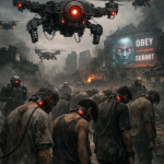 ai_apocalypse_has_begun