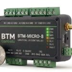 btm-micro-8-press-main